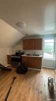 featured image of 1012 Dixwell Ave