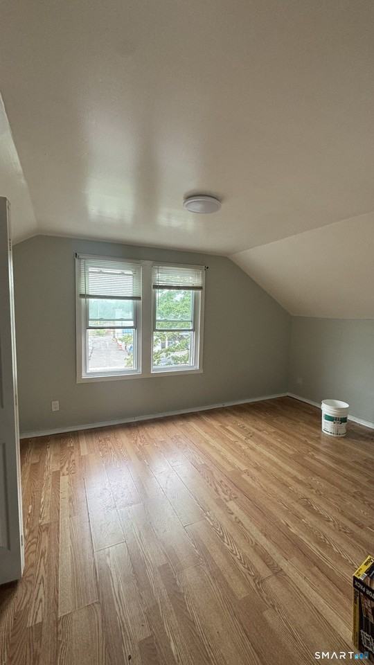 1012 Dixwell Ave - Photo 2 of 3