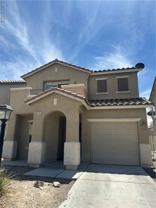 8879 First Lady Ave - Photo 1 of 1