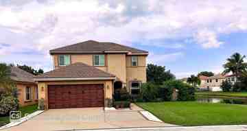 featured image of 7576 Lake Worth Rd