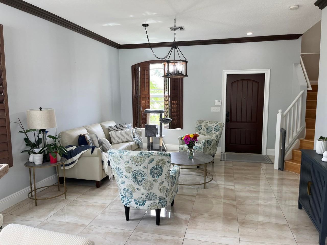 7576 Lake Worth Rd - Photo 2 of 8