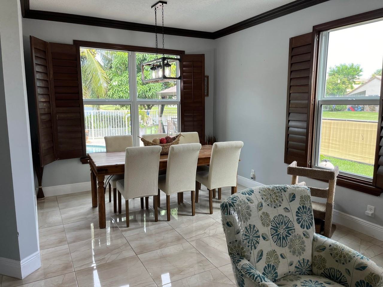7576 Lake Worth Rd - Photo 3 of 8