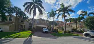 10435 Yarrow Dr - Photo 1 of 1