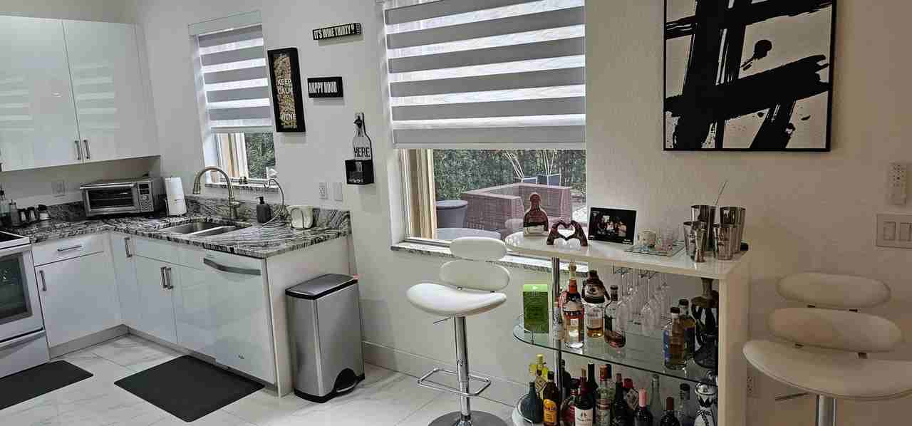 10435 Yarrow Dr - Photo 7 of 8