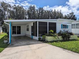 3907 115th Street Ct W - Photo 1 of 1