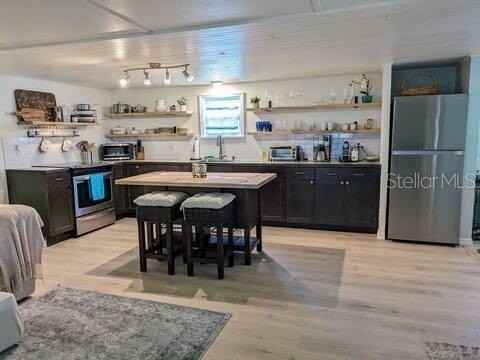 3907 115th Street Ct W - Photo 2 of 20