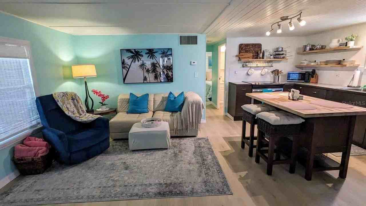3907 115th Street Ct W - Photo 5 of 20