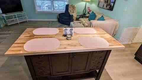 3907 115th Street Ct W - Photo 6 of 20