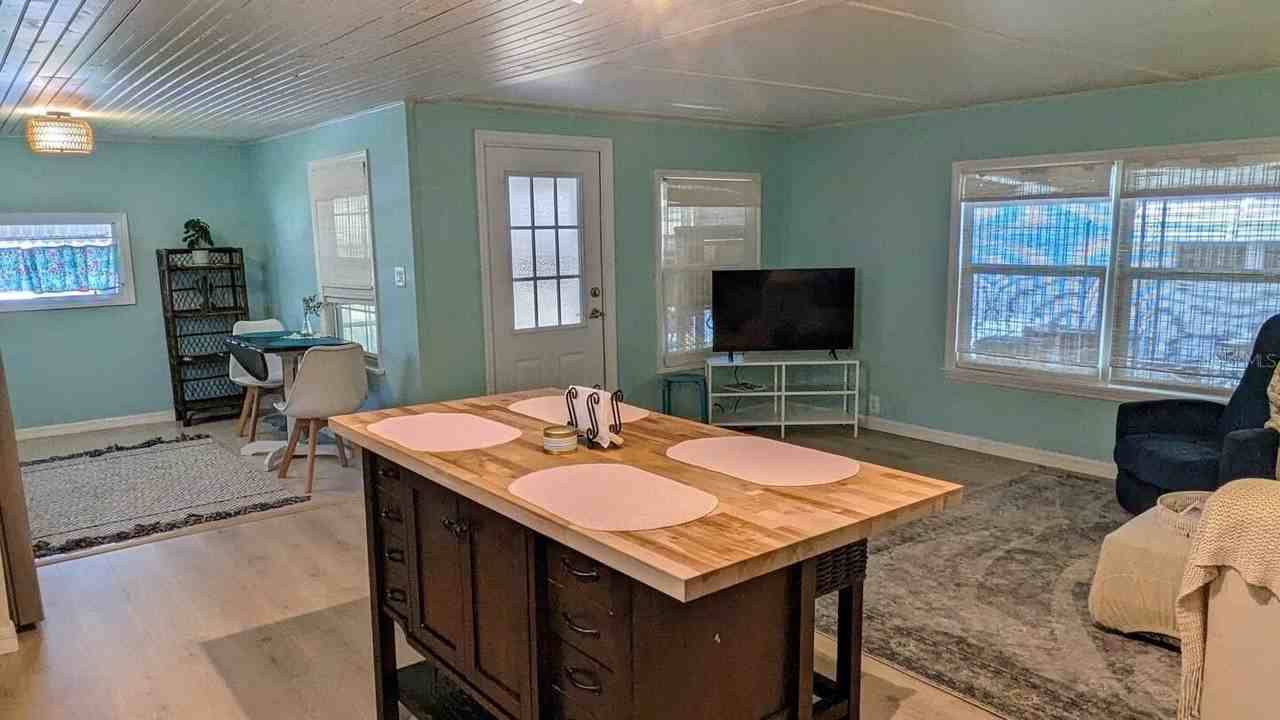 3907 115th Street Ct W - Photo 7 of 20