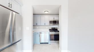 184 Highland St #2 - Photo 1 of 1