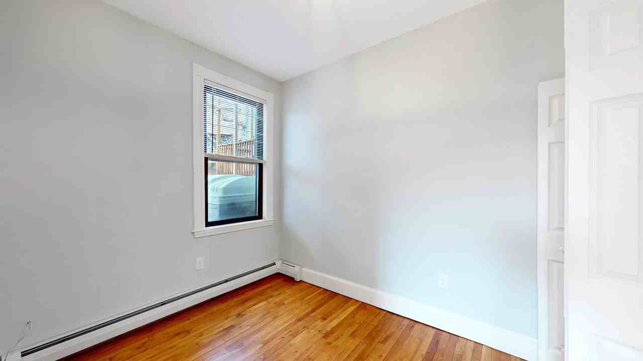 184 Highland St #2 - Photo 6 of 12