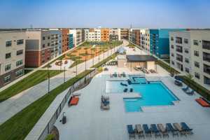 featured image of 2023 N Broadmoor St