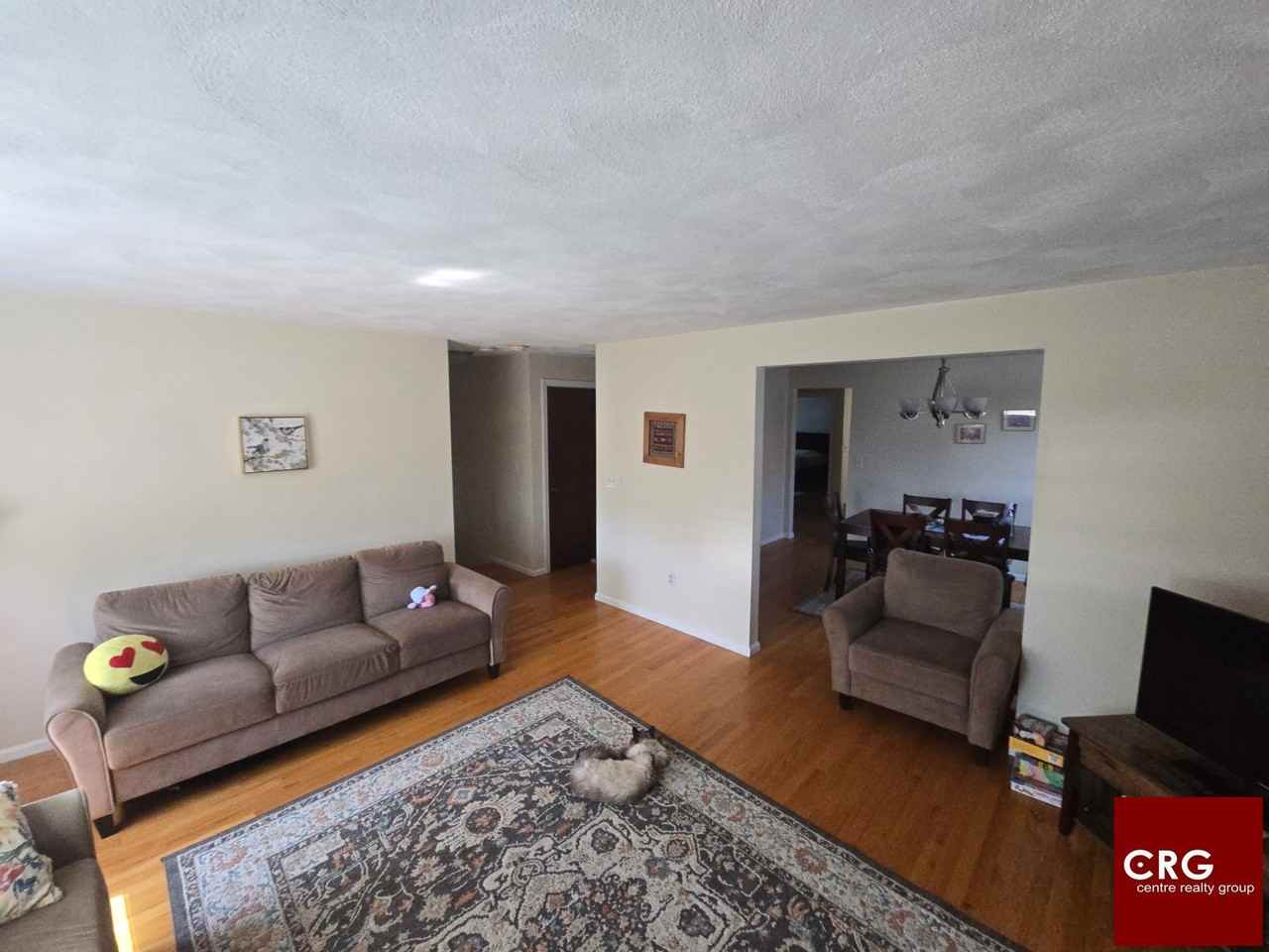 5 Bryon Rd #2 - Photo 2 of 10