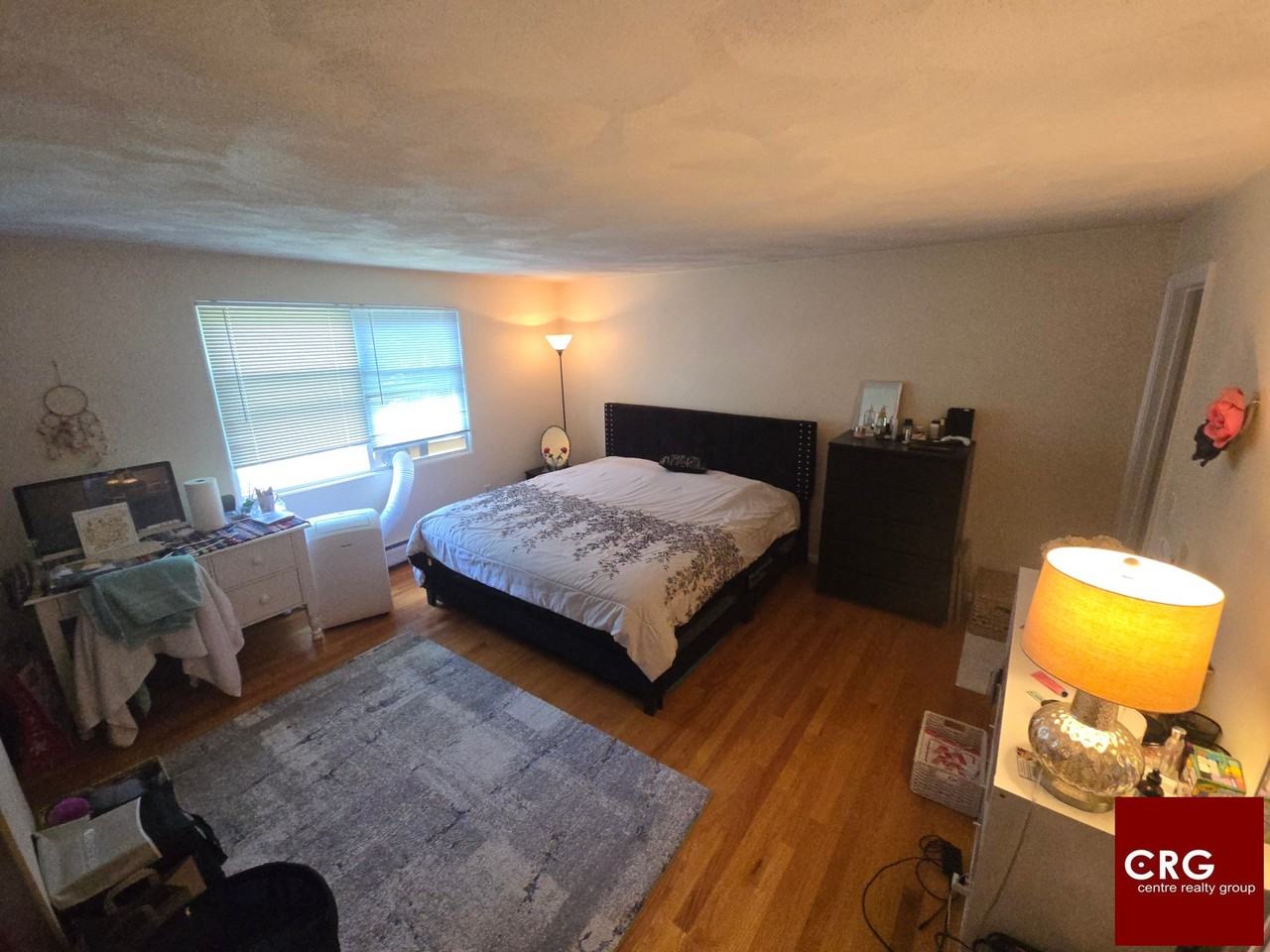 5 Bryon Rd #2 - Photo 5 of 10