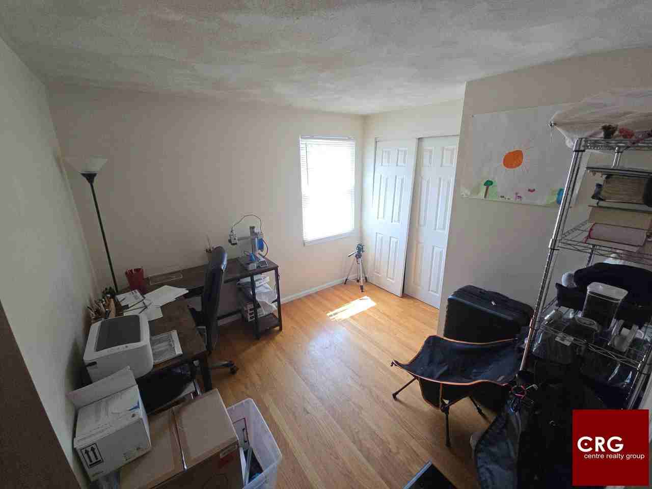 5 Bryon Rd #2 - Photo 7 of 10