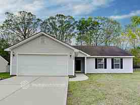 4737 Aldersbrook Dr - Photo 1 of 1