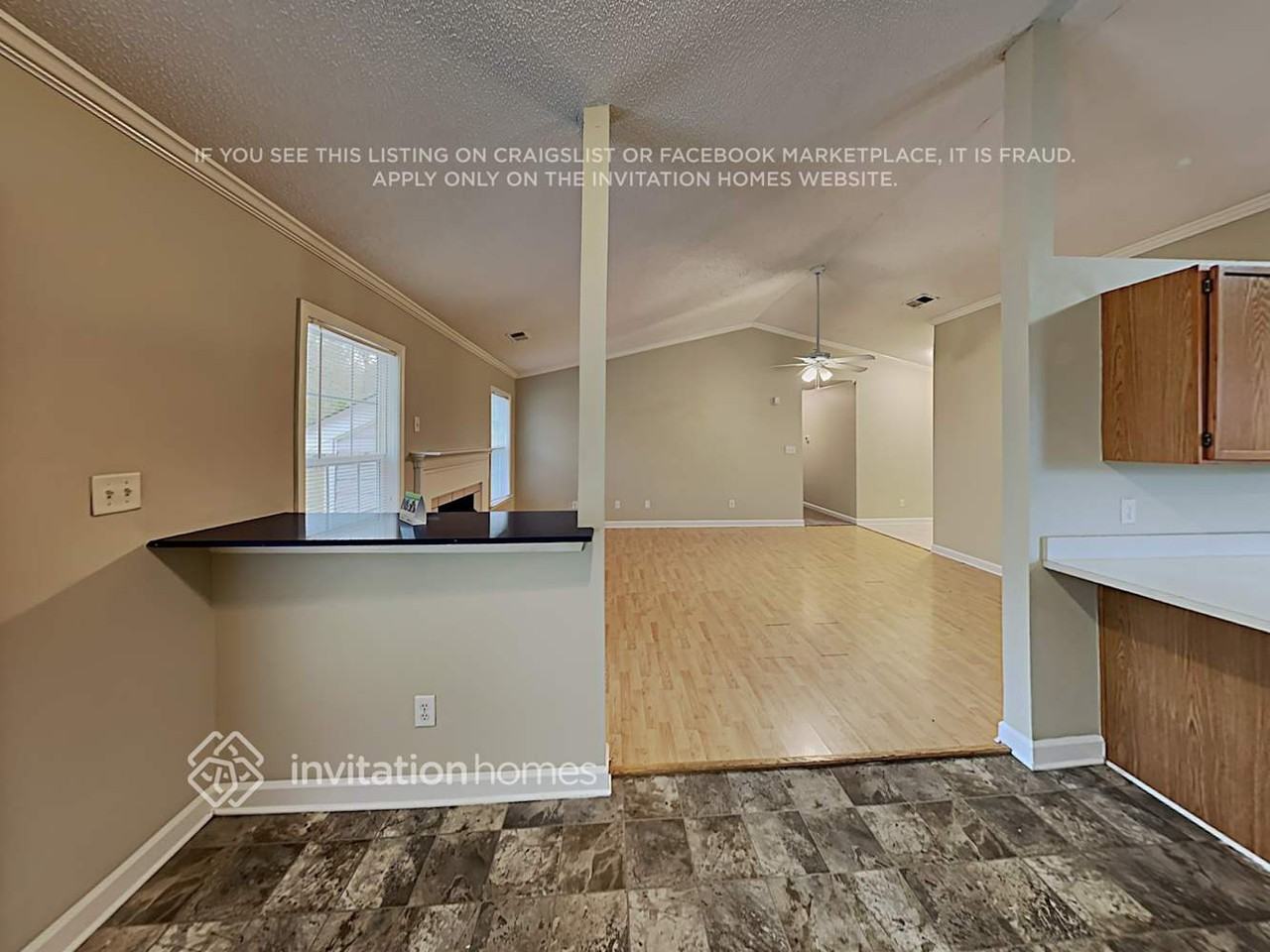 4737 Aldersbrook Dr - Photo 6 of 18