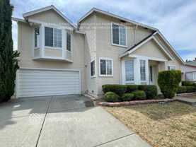 910 Edgewood Cir - Photo 1 of 1