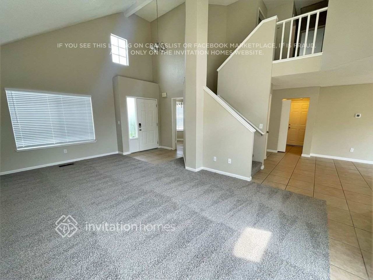 910 Edgewood Cir - Photo 2 of 11