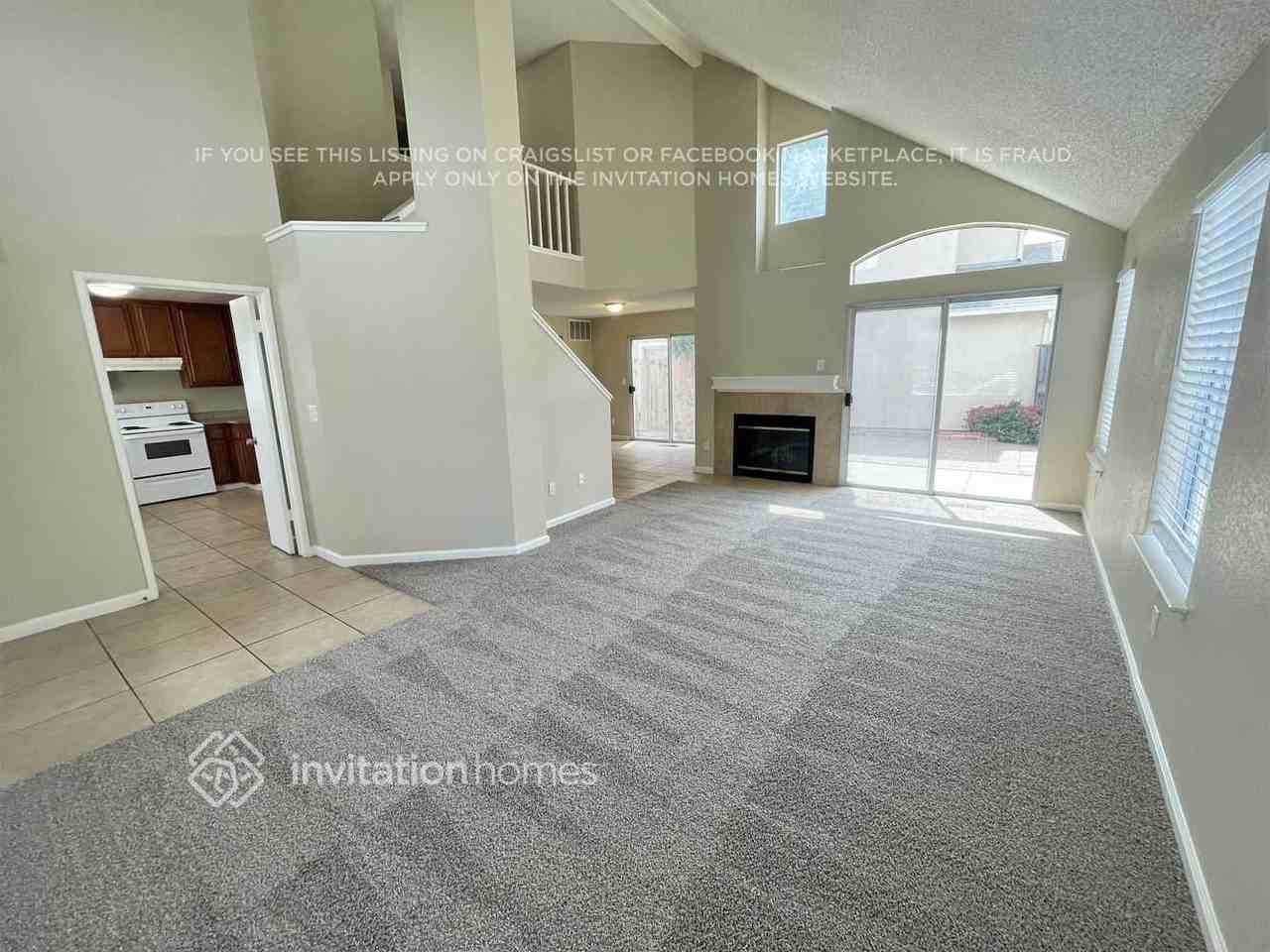 910 Edgewood Cir - Photo 4 of 11