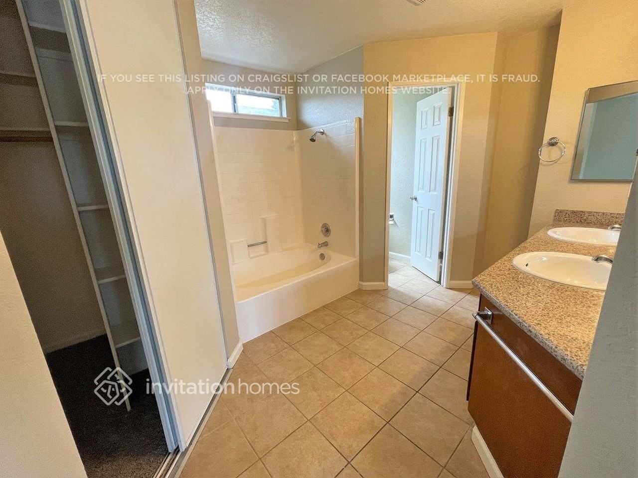 910 Edgewood Cir - Photo 6 of 8