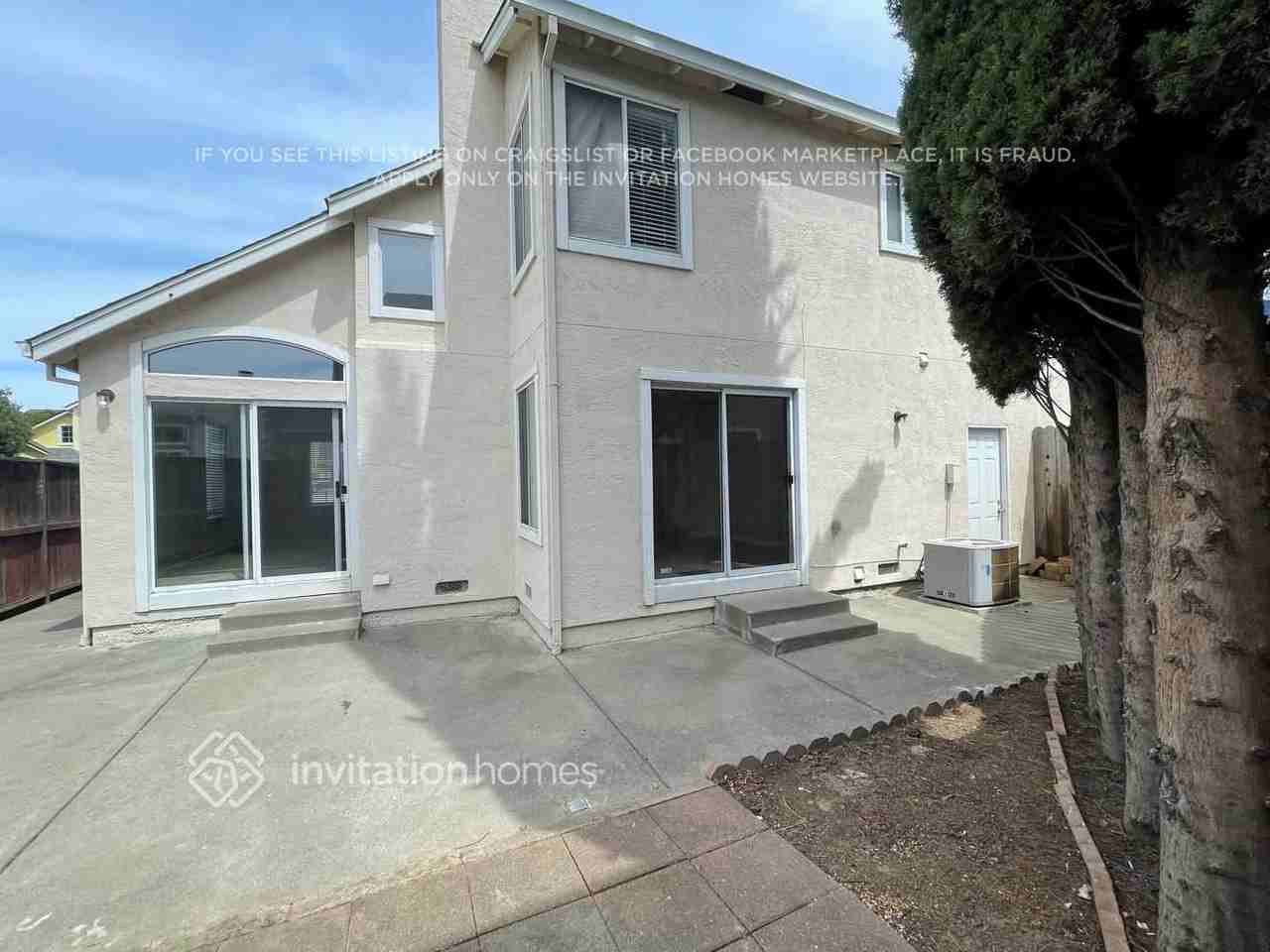 910 Edgewood Cir - Photo 7 of 8
