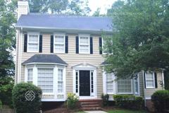 4830 Parkview Mine Dr - Photo 1 of 1