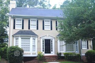 4830 Parkview Mine Dr - Photo 1 of 1