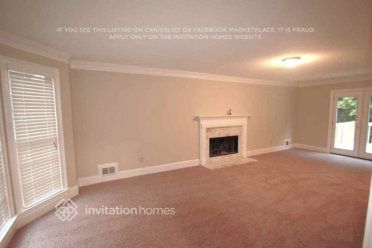 4830 Parkview Mine Dr - Photo 2 of 12
