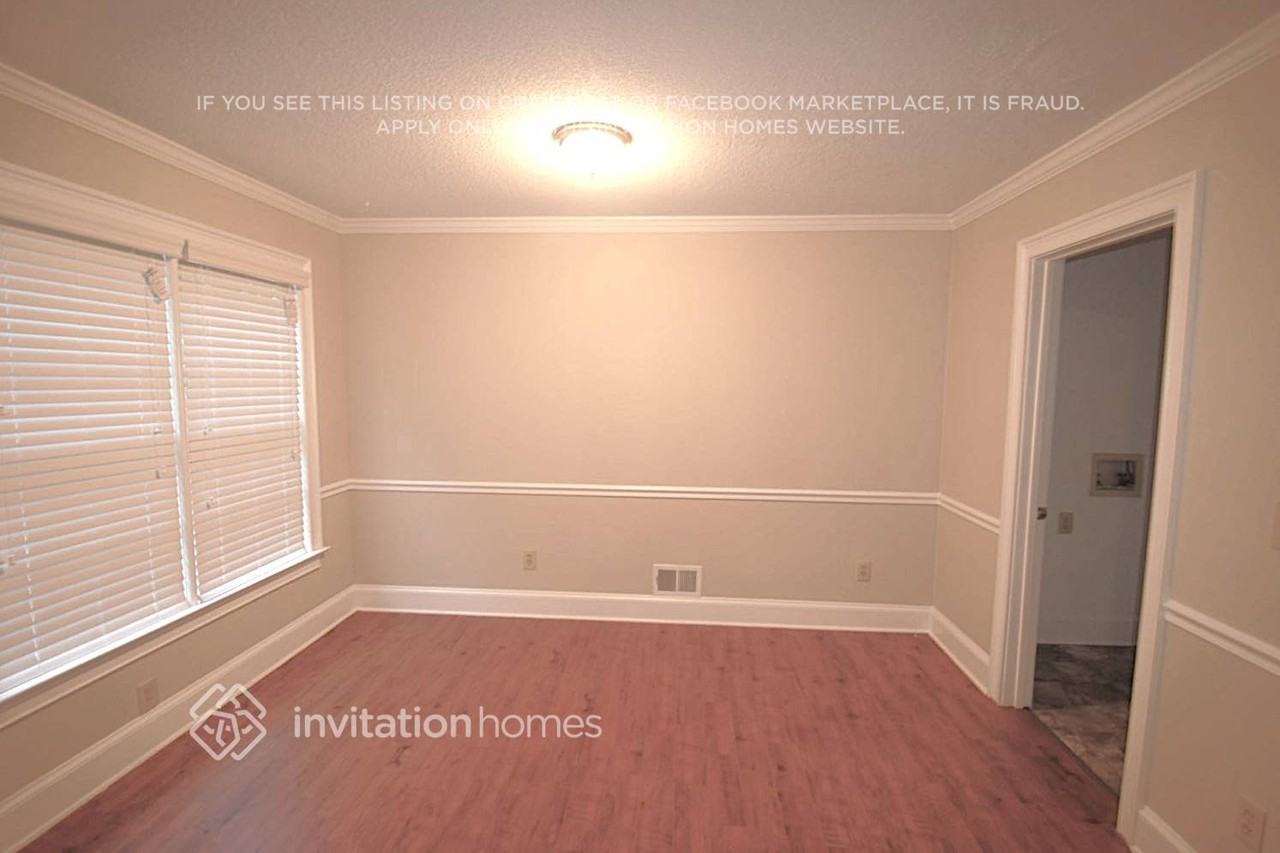 4830 Parkview Mine Dr - Photo 4 of 12