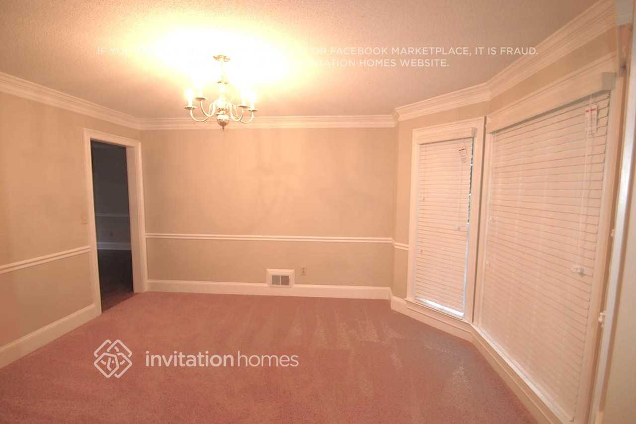 4830 Parkview Mine Dr - Photo 5 of 12