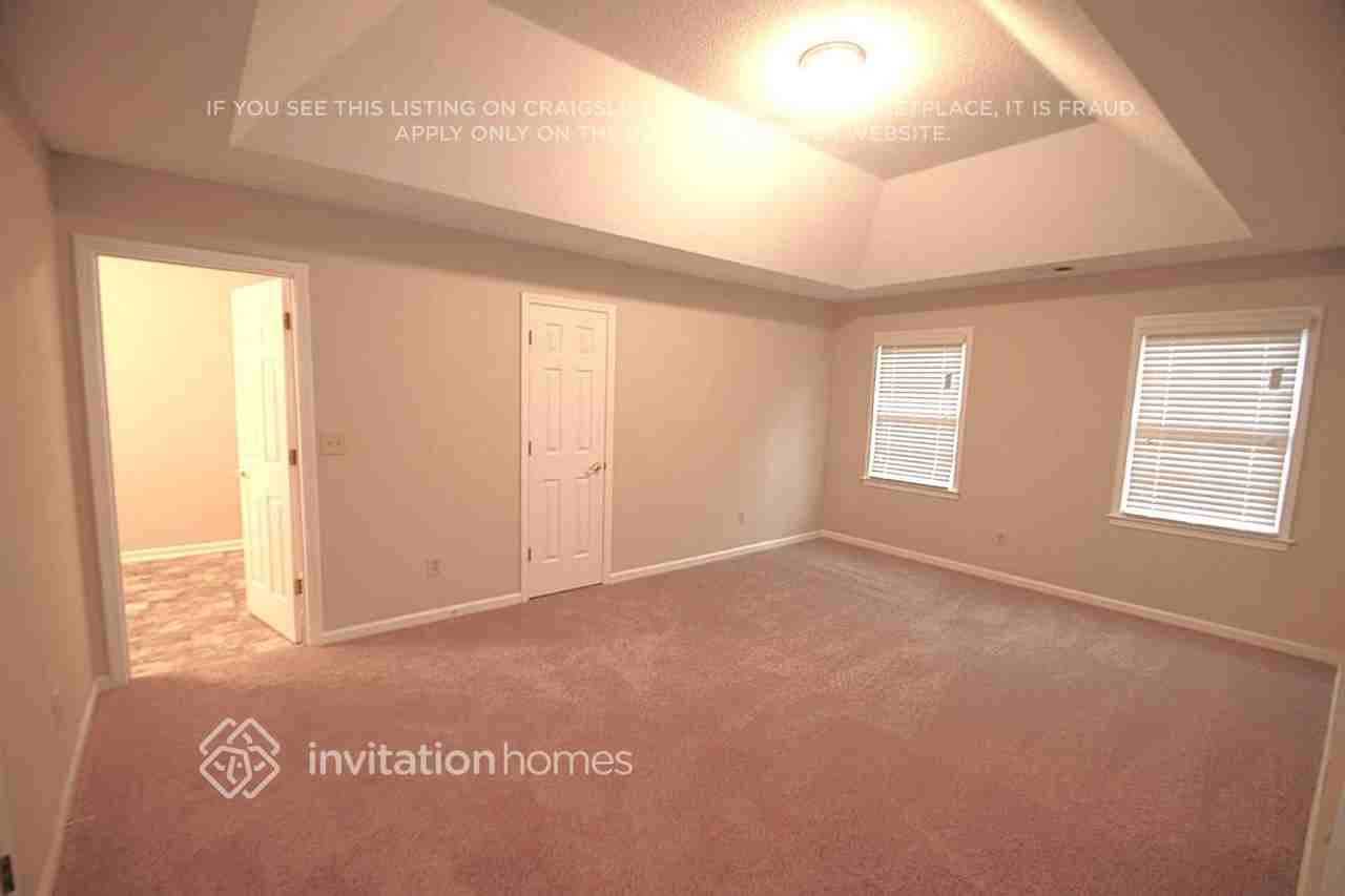 4830 Parkview Mine Dr - Photo 6 of 12