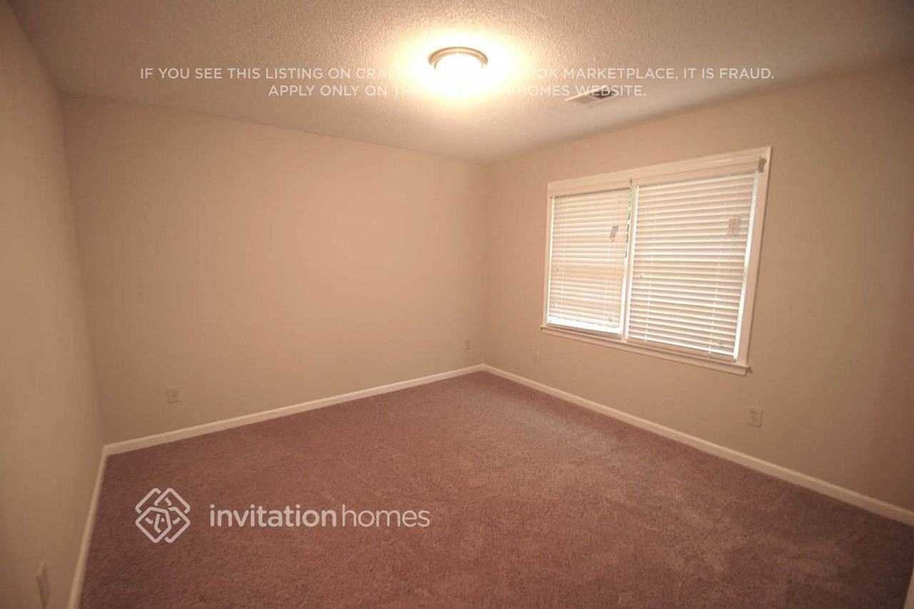 4830 Parkview Mine Dr - Photo 7 of 12