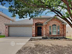 10009 Chadbourne Rd - Photo 1 of 1