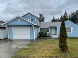 featured image of 1425 63rd St Se