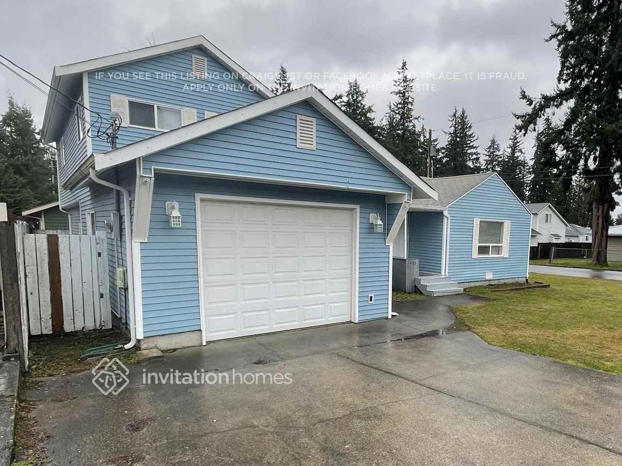 1425 63rd St Se - Photo 2 of 19