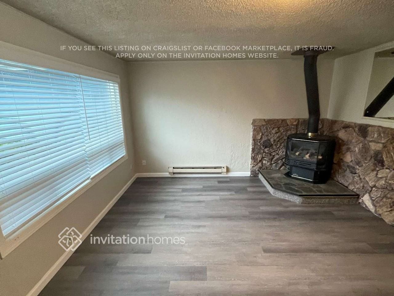 1425 63rd St Se - Photo 4 of 19
