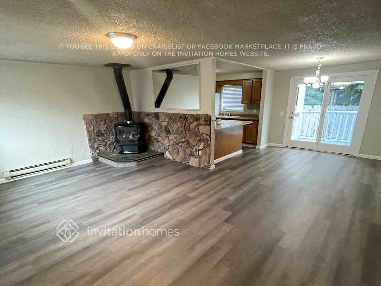 1425 63rd St Se - Photo 5 of 19
