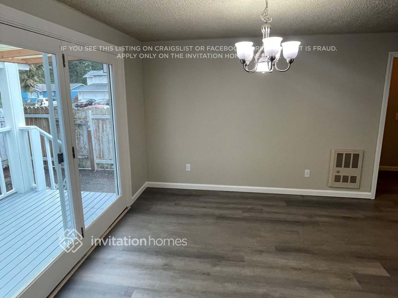 1425 63rd St Se - Photo 6 of 19