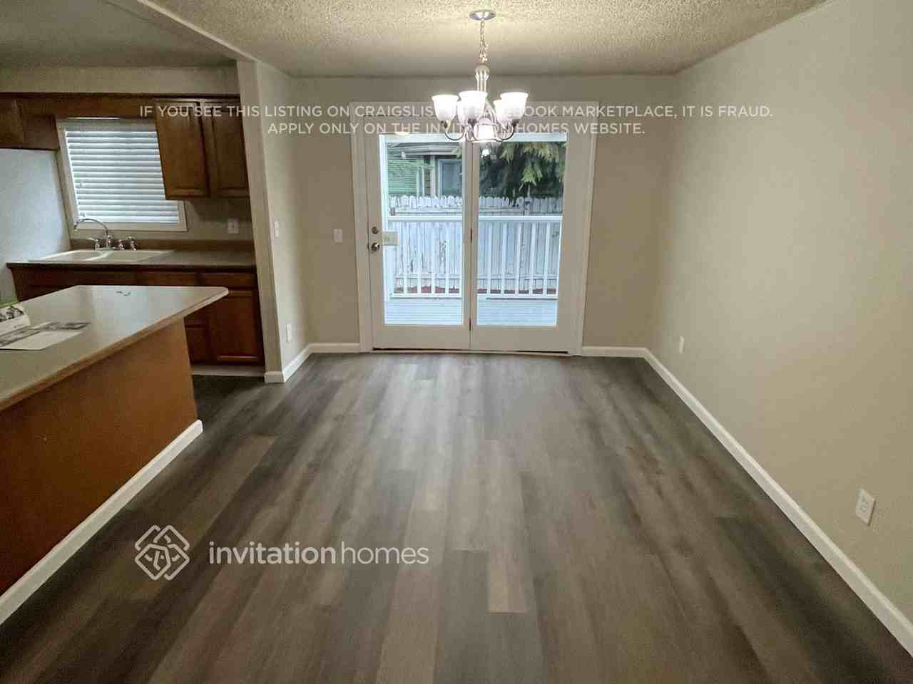 1425 63rd St Se - Photo 7 of 19