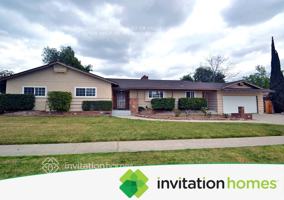 featured image of 957 N Primrose Ave