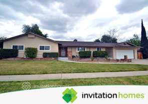 957 N Primrose Ave - Photo 1 of 1