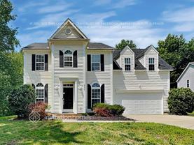 9537 Green Apple Dr - Photo 1 of 1
