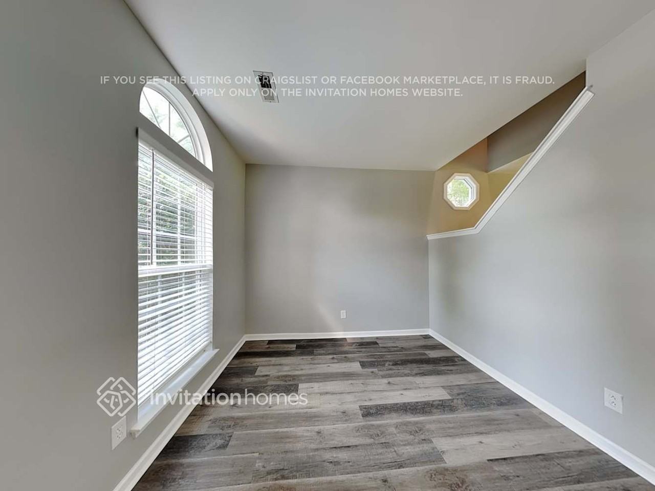 9537 Green Apple Dr - Photo 4 of 23