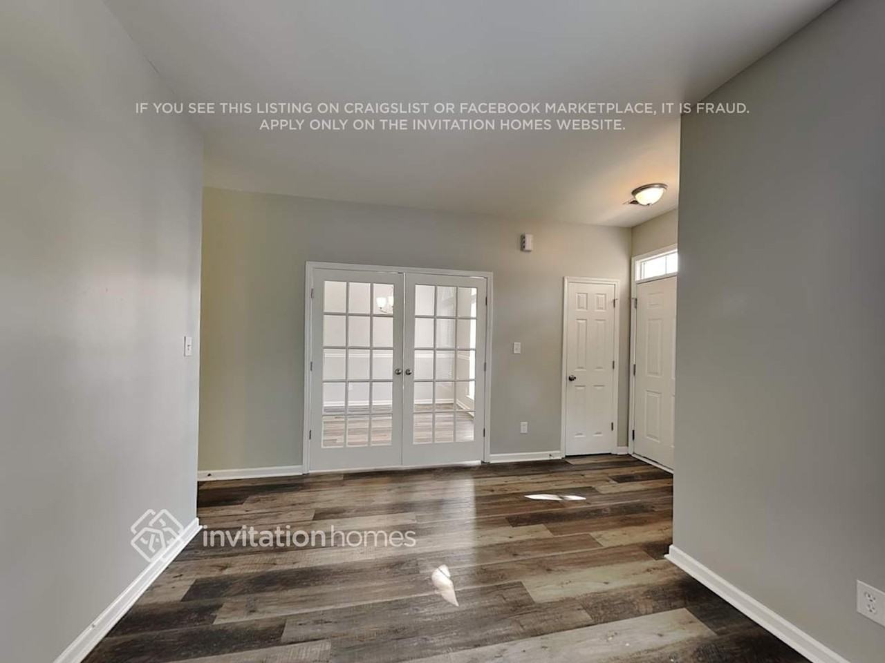 9537 Green Apple Dr - Photo 5 of 23