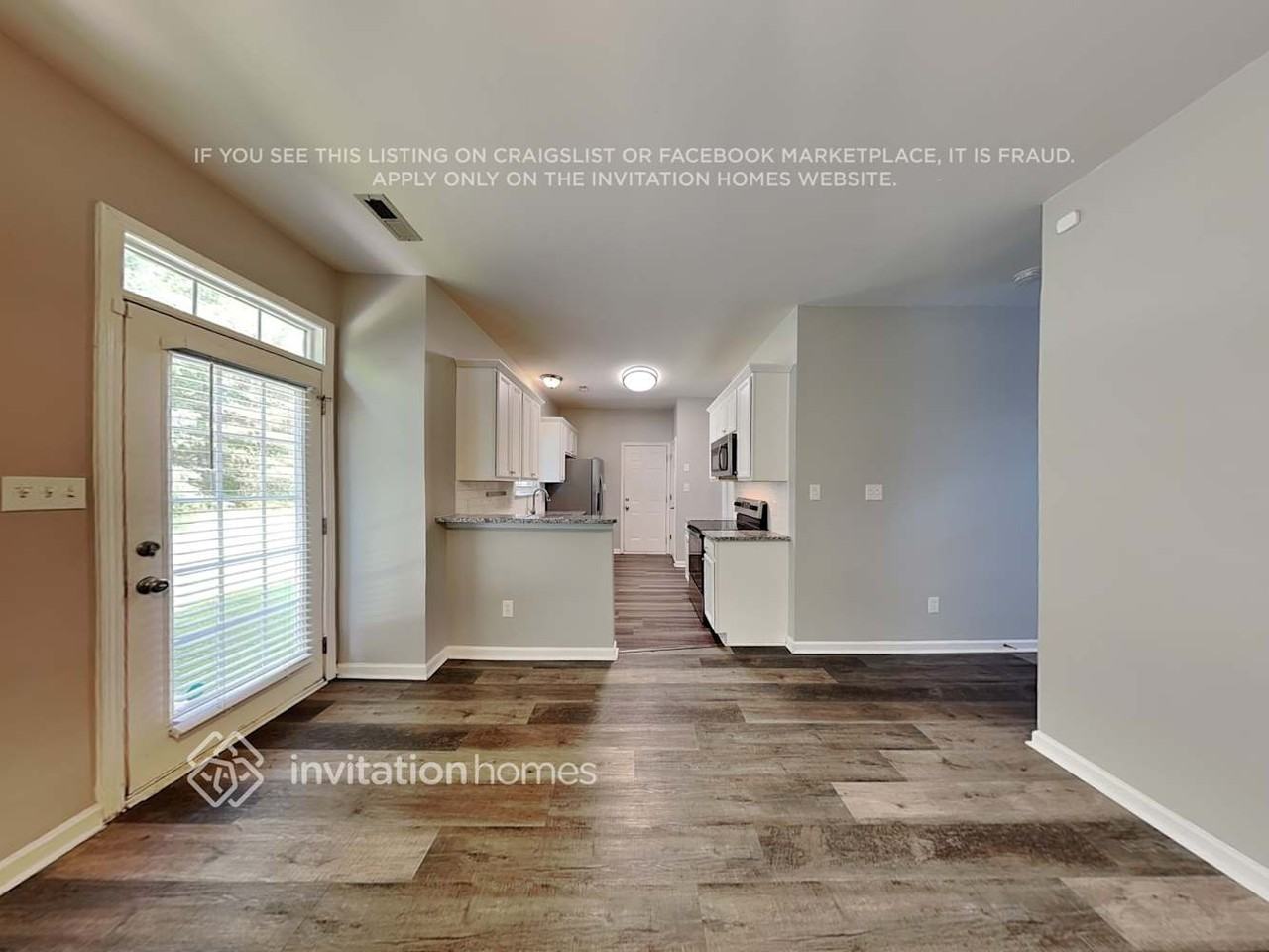 9537 Green Apple Dr - Photo 6 of 23