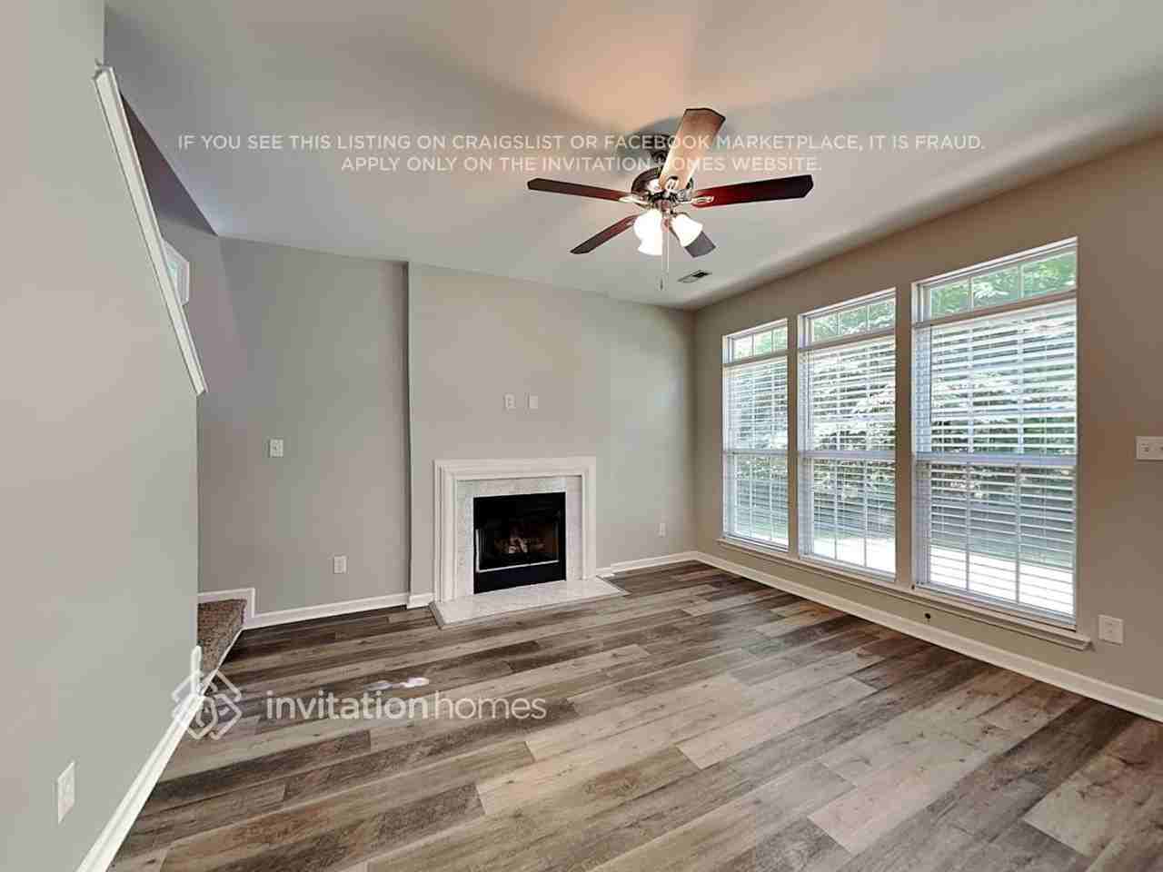 9537 Green Apple Dr - Photo 7 of 23