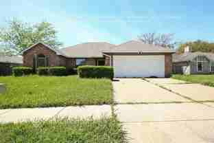 4800 Hollow Tree Dr - Photo 1 of 1