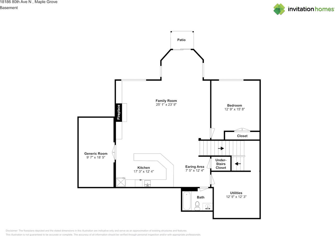 18186 80th Ave N - Photo 2 of 40
