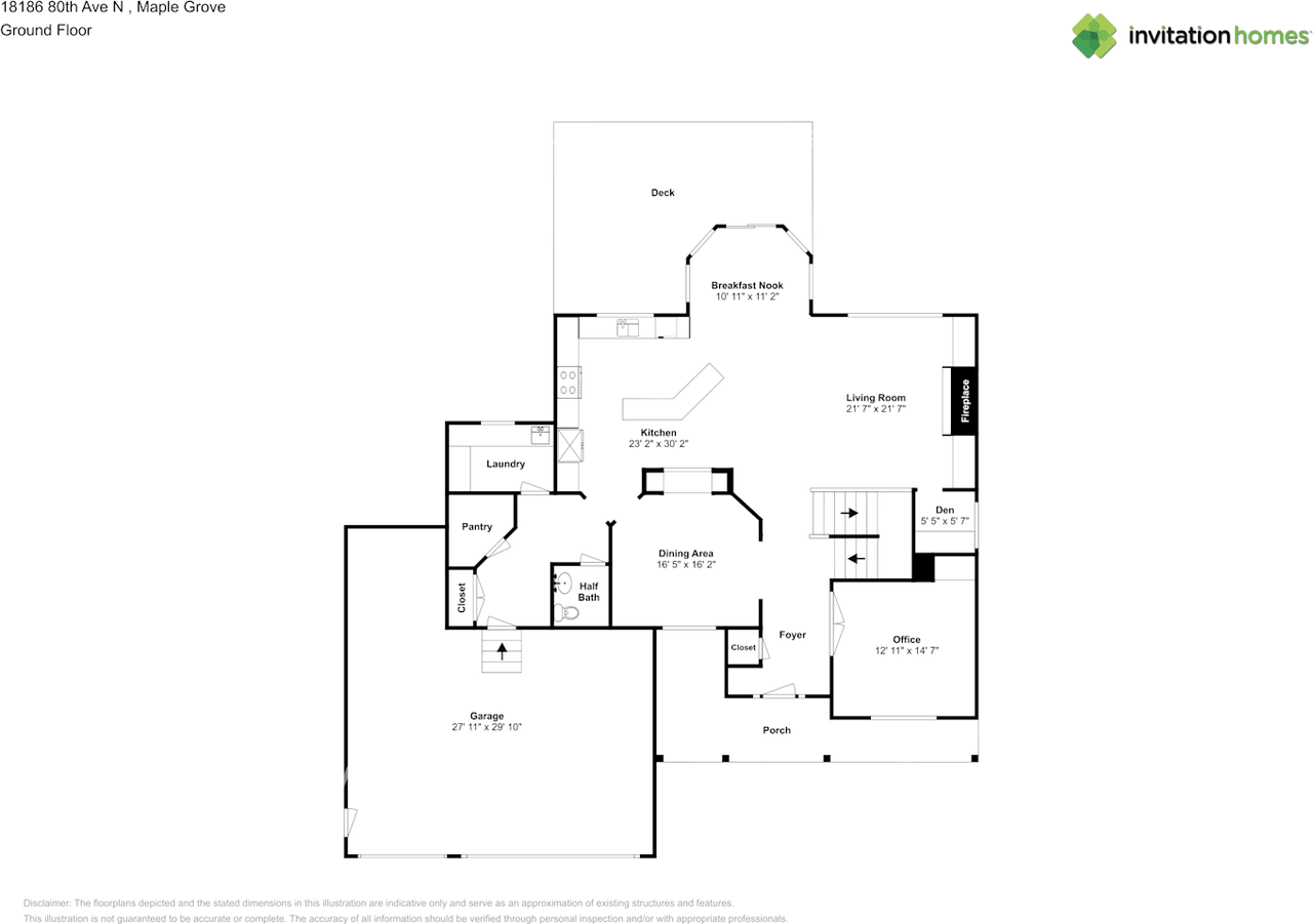 18186 80th Ave N - Photo 3 of 40